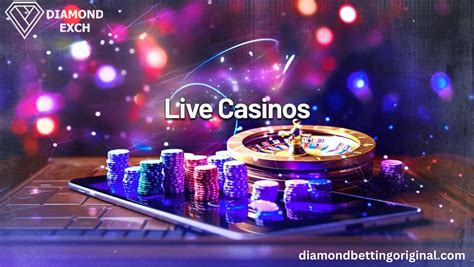 agent.1exch|Live Casino .